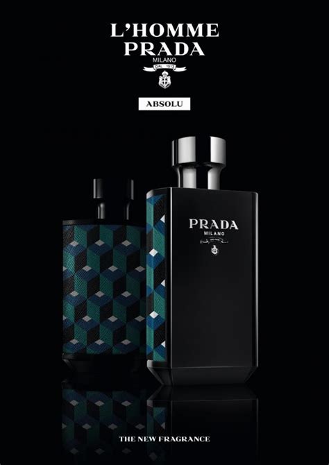 l'homme prada uomo|prada l'homme set.